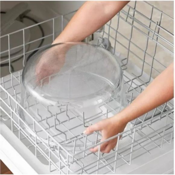 Mainstays turbo convection oven new in box - Picture 6 of 15